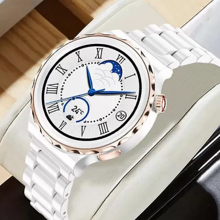 Смарт часовник D3 Pro 2