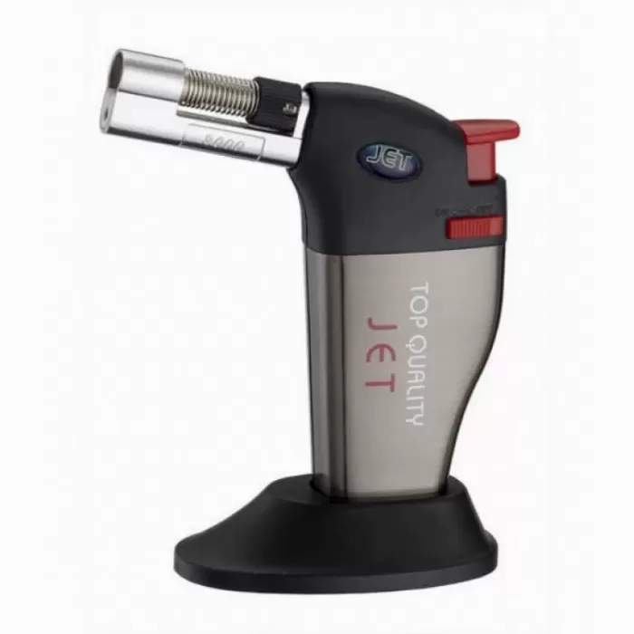 Газова горелка Jet torch | Ръчна Газова горелка Jet torch BS-200