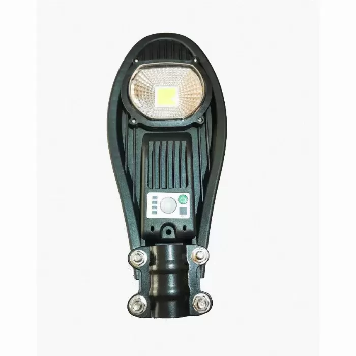 Улична соларна лампа LED COBRA 90W
