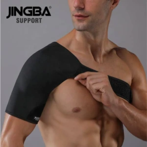 Ортеза За Рамо Jingba Shoulder Support Jb-8010