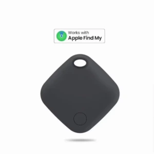 Смарт Тракер X Tag За Apple Find My